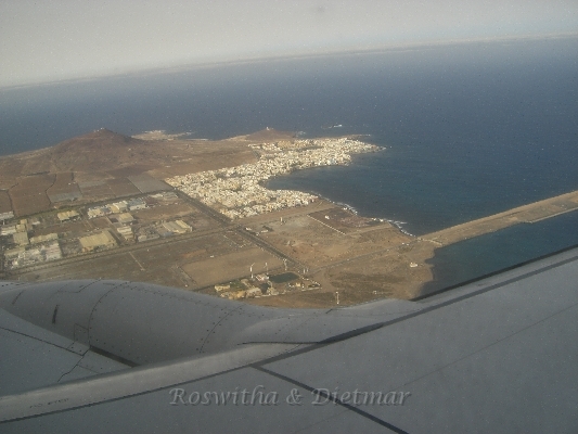 CIMG6987.JPG - Landeanflug auf Gran Canaria