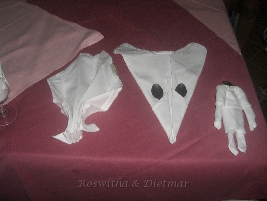 CIMG7059.JPG - Kunstwerke aus Servietten