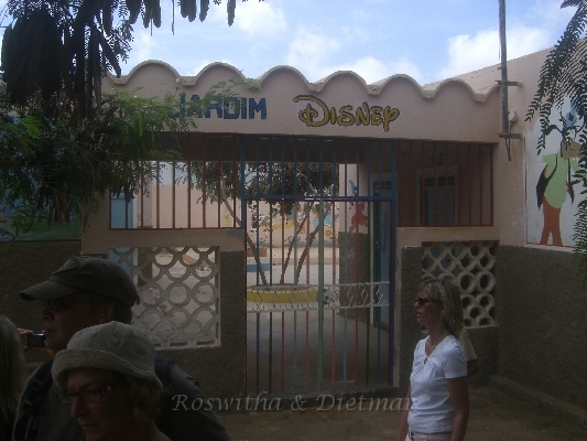 CIMG7125.JPG - Kindergarten in Palmeirakostet 5 Euro im Monat