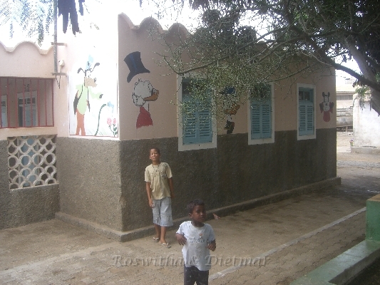 CIMG7126.JPG - Kindergarten in Palmeirakostet 5 Euro im Monat