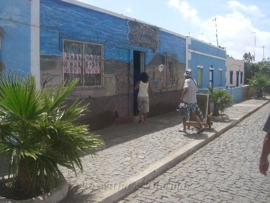 CIMG7134.JPG - ein kleiner Laden