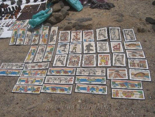 CIMG7140.JPG - Sandbilder