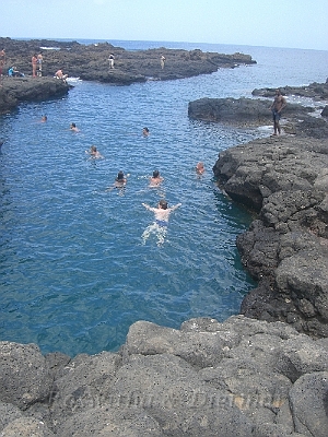 CIMG7149.JPG - der "weisse" bin ich