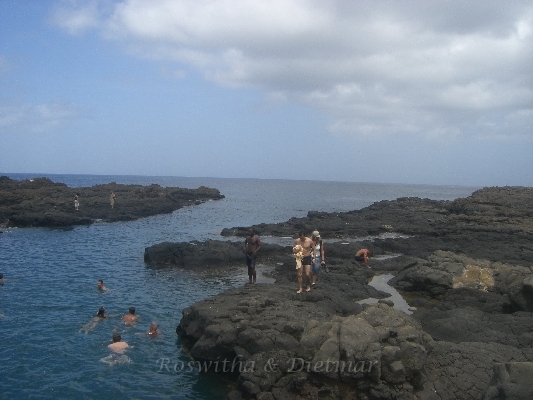 CIMG7150.JPG - der "weisse" bin ich