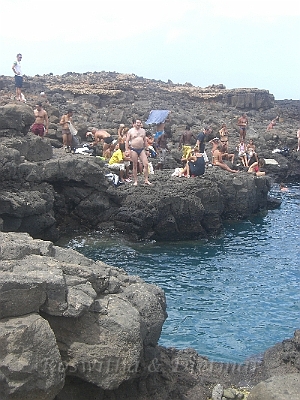 CIMG7152.JPG - der "dicke weisse" bin ich