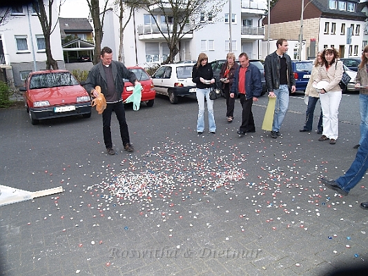 002-P4192133-600.jpg - OLYMPUS DIGITAL CAMERA         