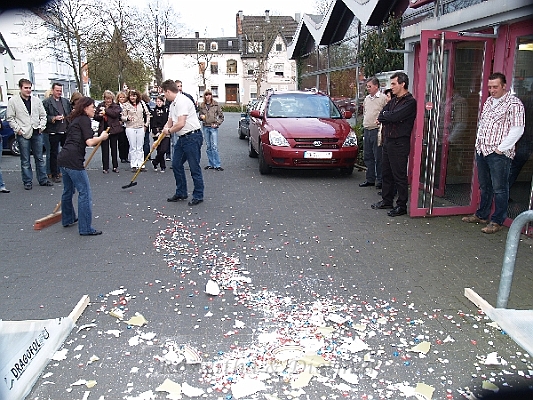 004-P4192137-600.jpg - OLYMPUS DIGITAL CAMERA         