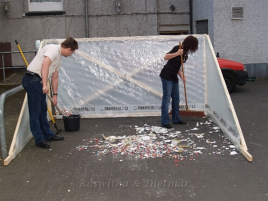 005-P4192138-600.jpg - OLYMPUS DIGITAL CAMERA         