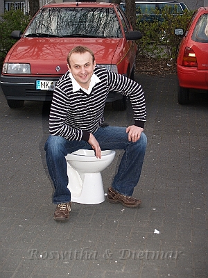 006-P4192142-600.jpg - OLYMPUS DIGITAL CAMERA         