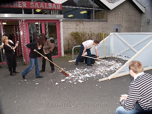 007-P4192143-600.jpg - OLYMPUS DIGITAL CAMERA         