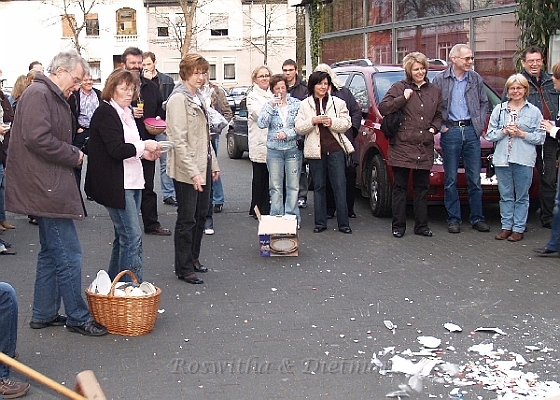 008-P4192144-600.jpg - OLYMPUS DIGITAL CAMERA         