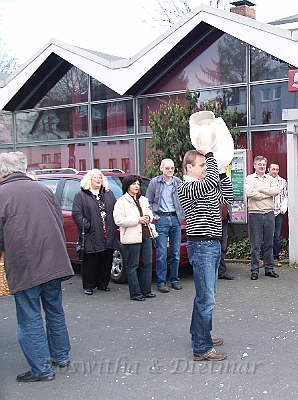 009-P4192146-600.jpg - OLYMPUS DIGITAL CAMERA         