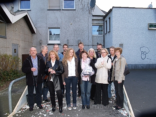 015-P7-600.jpg - OLYMPUS DIGITAL CAMERA         