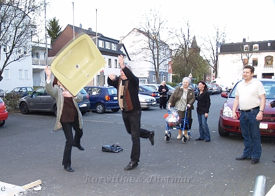 016-P4192167-600.jpg - OLYMPUS DIGITAL CAMERA         